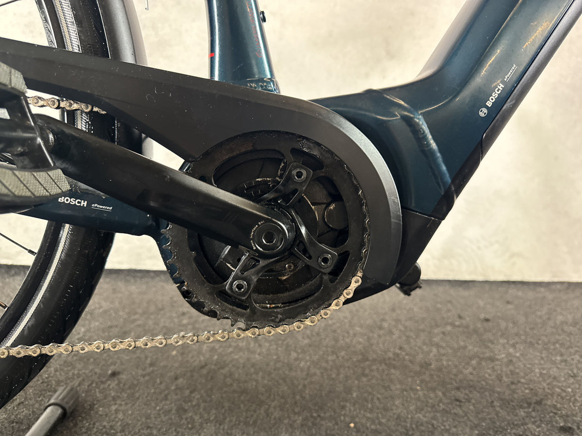 Bifoco — motor_rechts