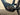 Bifoco — motor_links