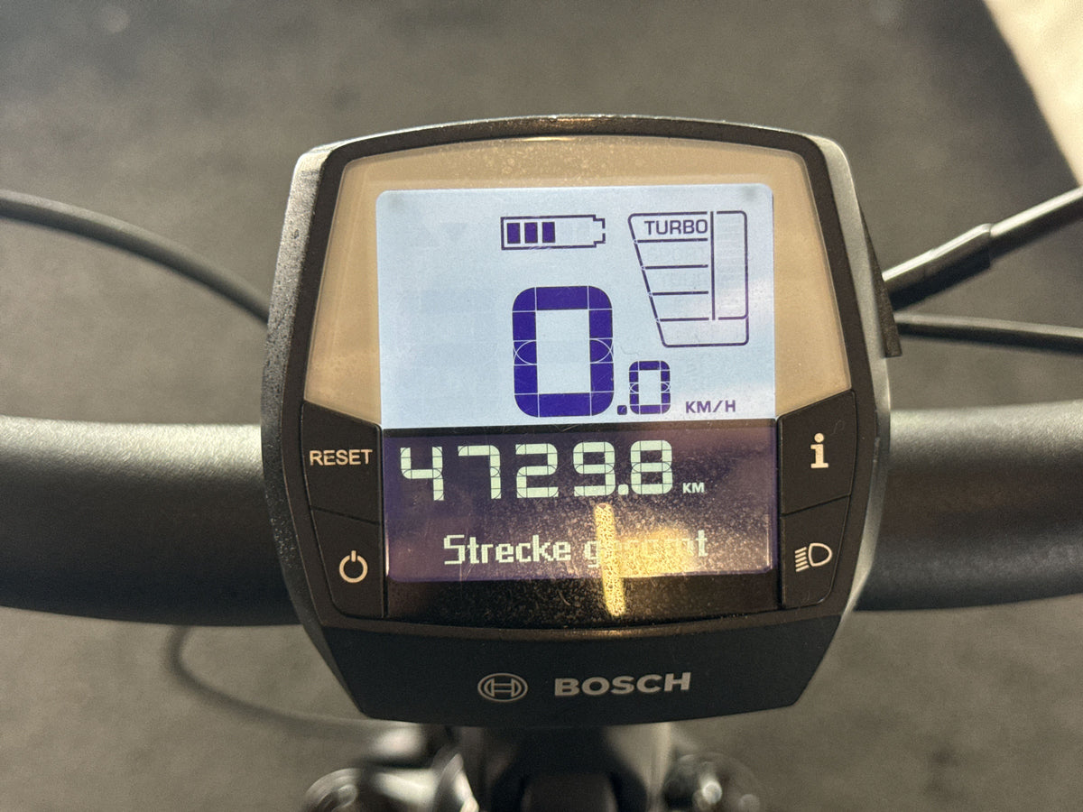 Bifoco — display_nahaufnahme