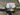Bifoco — display_nahaufnahme