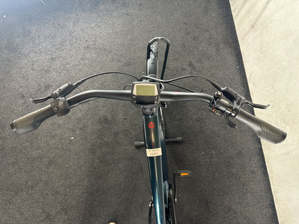 Bifoco — cockpit_fahrersicht