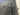 Bifoco — cockpit_fahrersicht