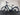 Bifoco — linke_seite