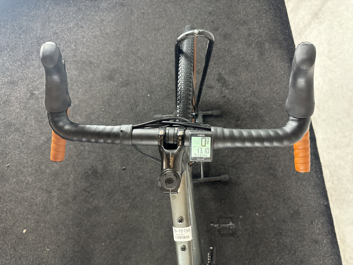 Bifoco — cockpit_fahrersicht