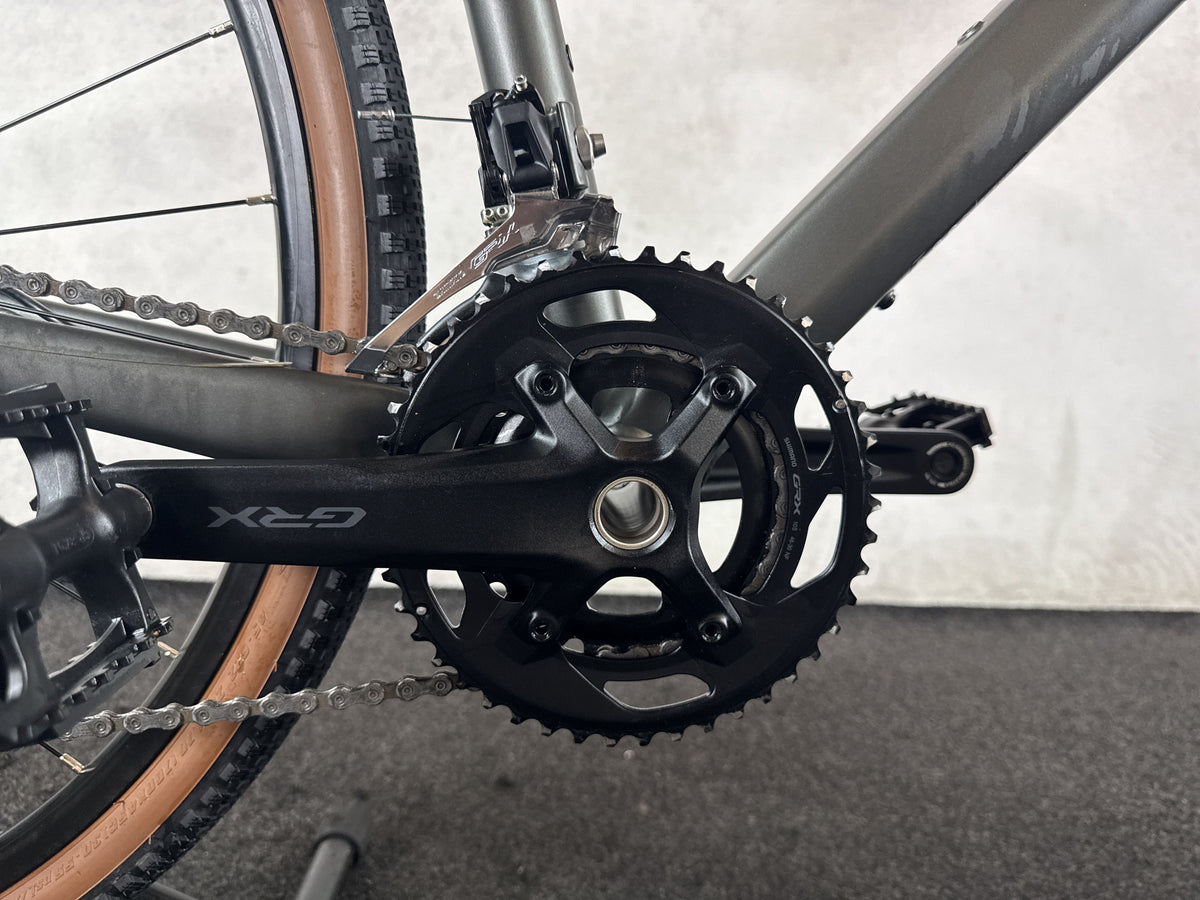 Bifoco — motor_rechts