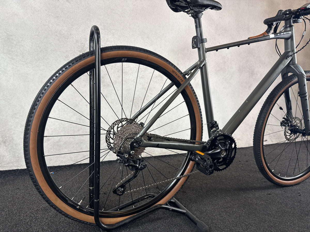 Bifoco — hinterrad_iso