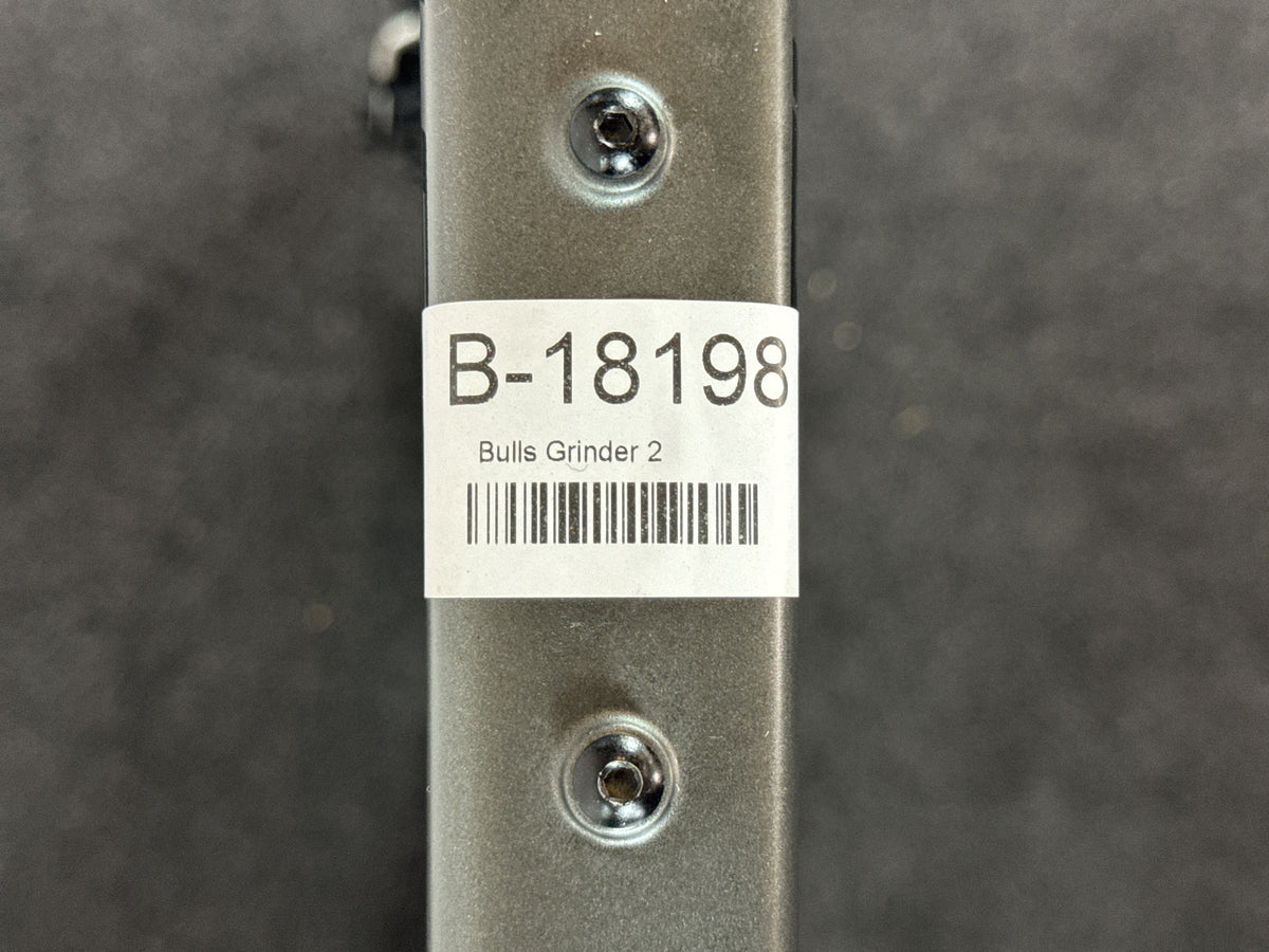 Bifoco — sku_barcode