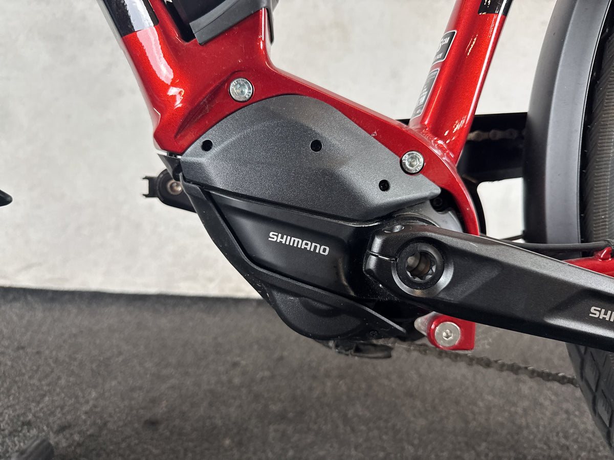 Bifoco — motor_links
