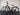 Bifoco — linke_seite