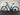 Bifoco — linke_seite