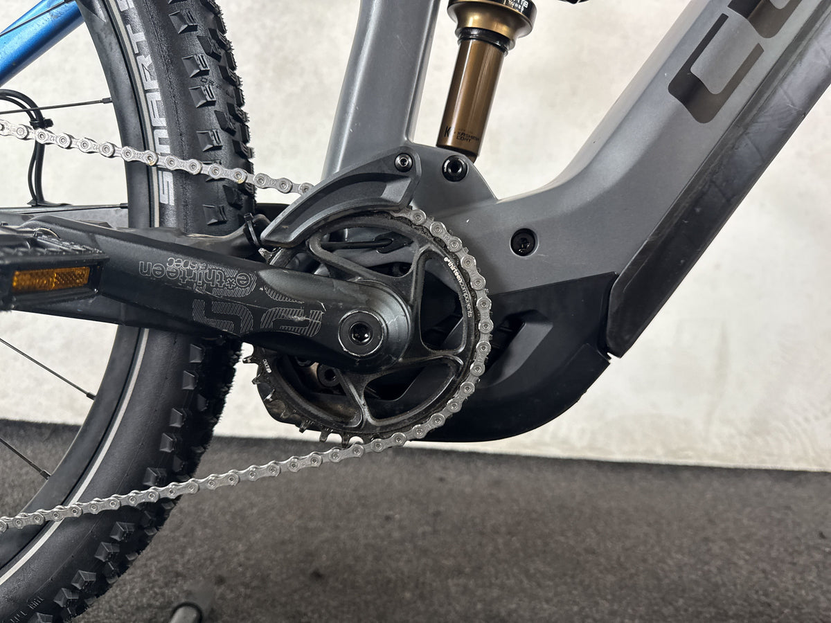 Bifoco — motor_rechts