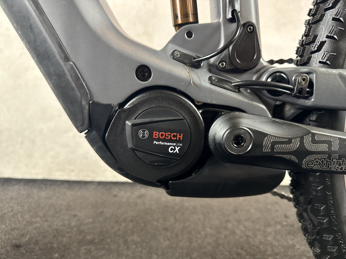 Bifoco — motor_links
