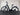 Bifoco — linke_seite