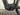 Bifoco — motor_links