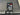 Bifoco — display_nahaufnahme