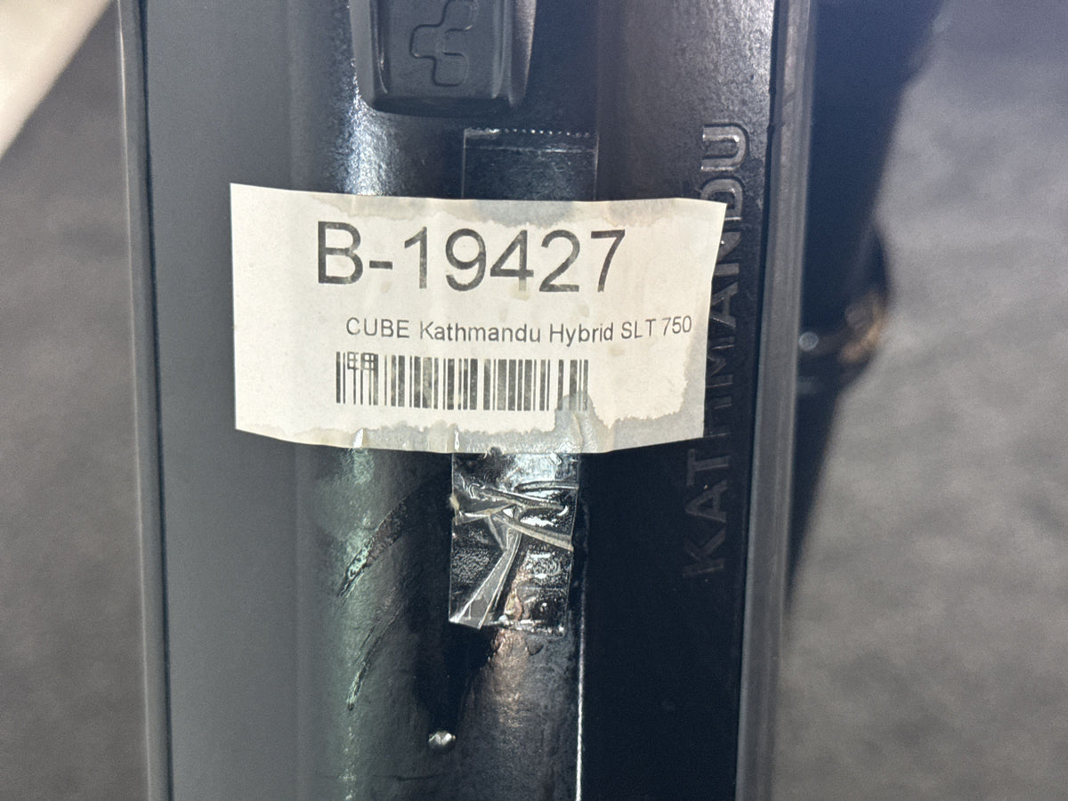 Bifoco — sku_barcode