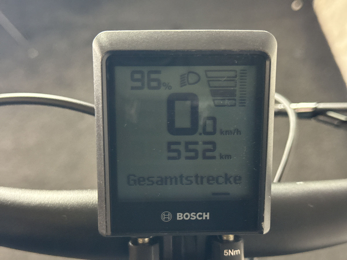 Bifoco — display_nahaufnahme