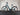 Bifoco — linke_seite