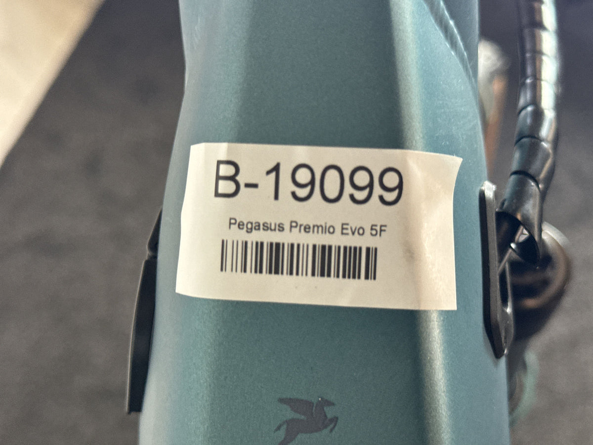 Bifoco — sku_barcode
