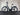 Bifoco — linke_seite