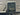 Bifoco — display_nahaufnahme