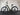 Bifoco — linke_seite