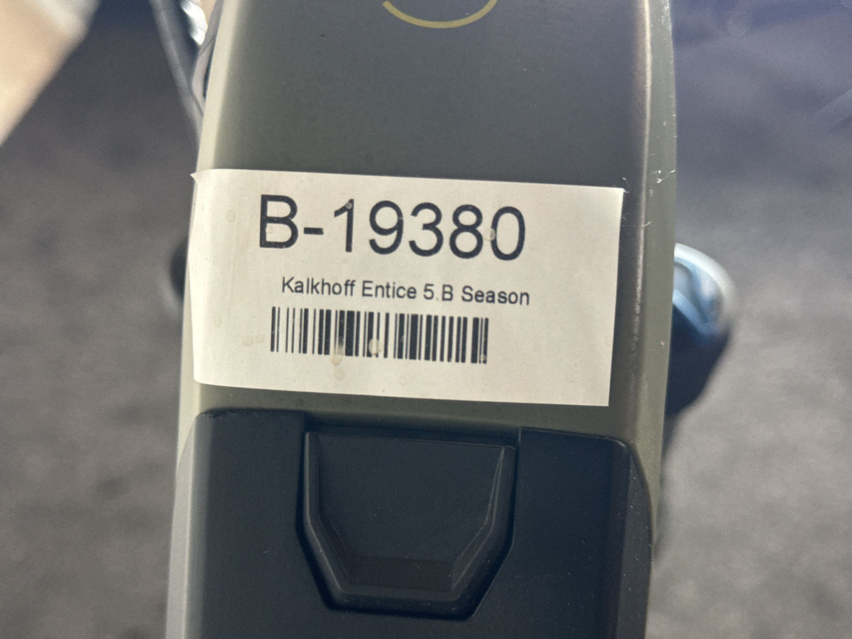 Bifoco — sku_barcode