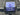 Bifoco — display_nahaufnahme