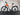 Bifoco — linke_seite