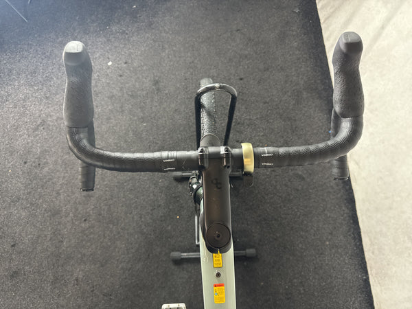 Orbea Terra M31e Team 1X
