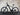 Bifoco — linke_seite