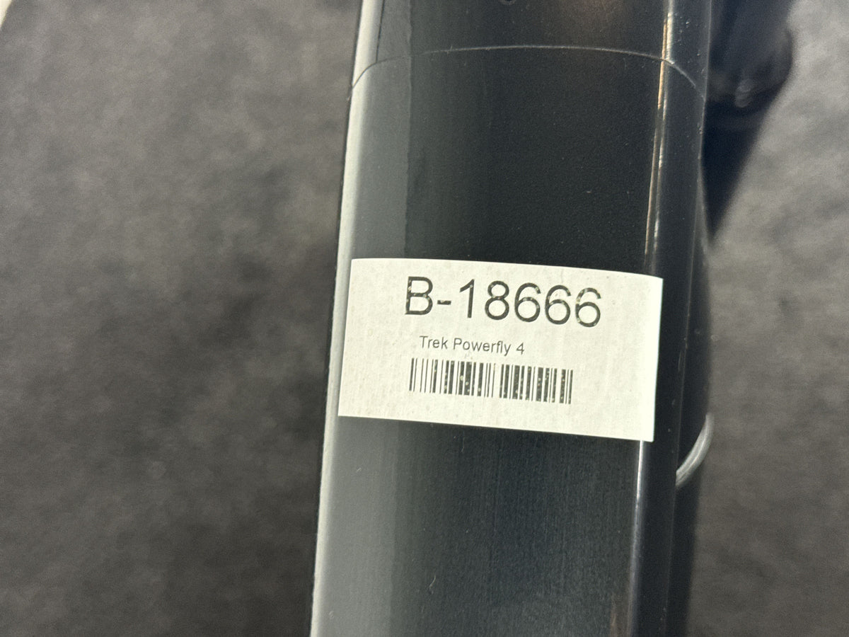 Bifoco — sku_barcode