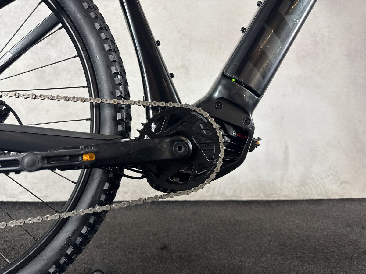 Bifoco — motor_rechts