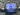 Bifoco — display_nahaufnahme