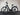 Bifoco — linke_seite