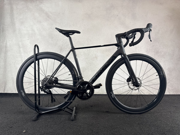 Orbea Orca M35