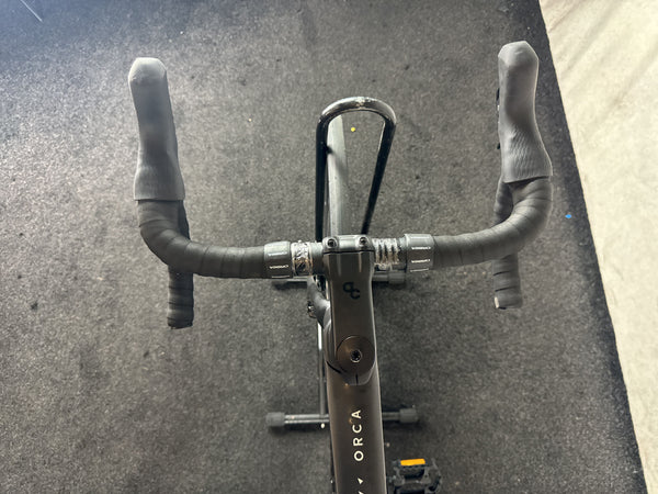 Orbea Orca M35