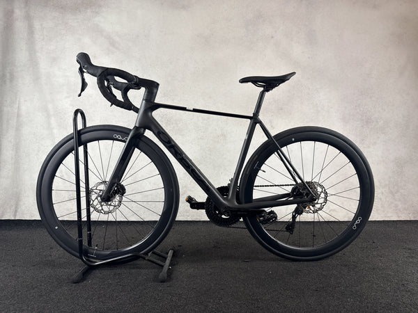 Orbea Orca M35