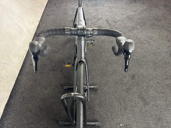 Orbea Orca M35