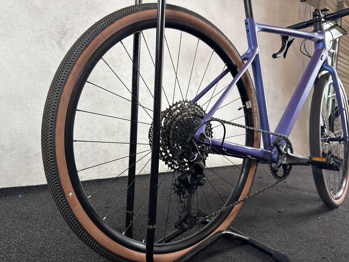 Bifoco — hinterrad_iso