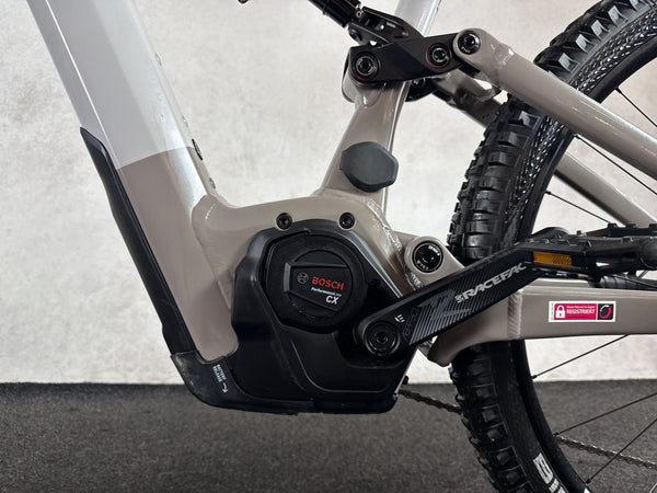 Focus Jam² 6.9