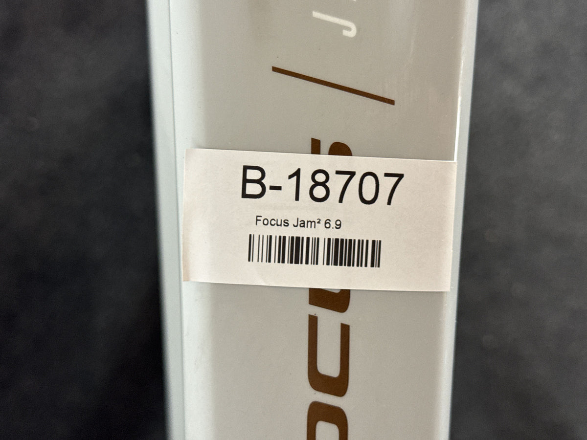 Bifoco — sku_barcode