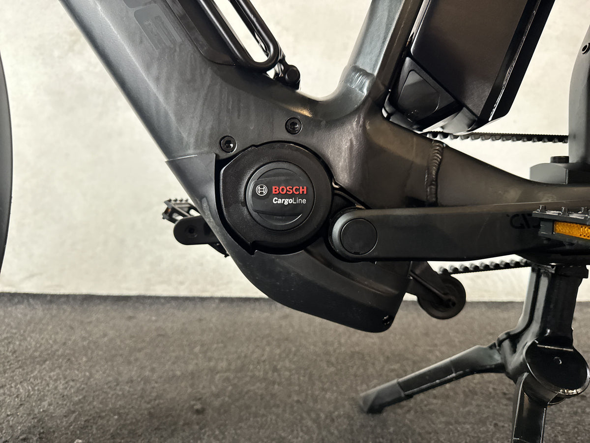 Bifoco — motor_links