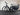 Bifoco — linke_seite