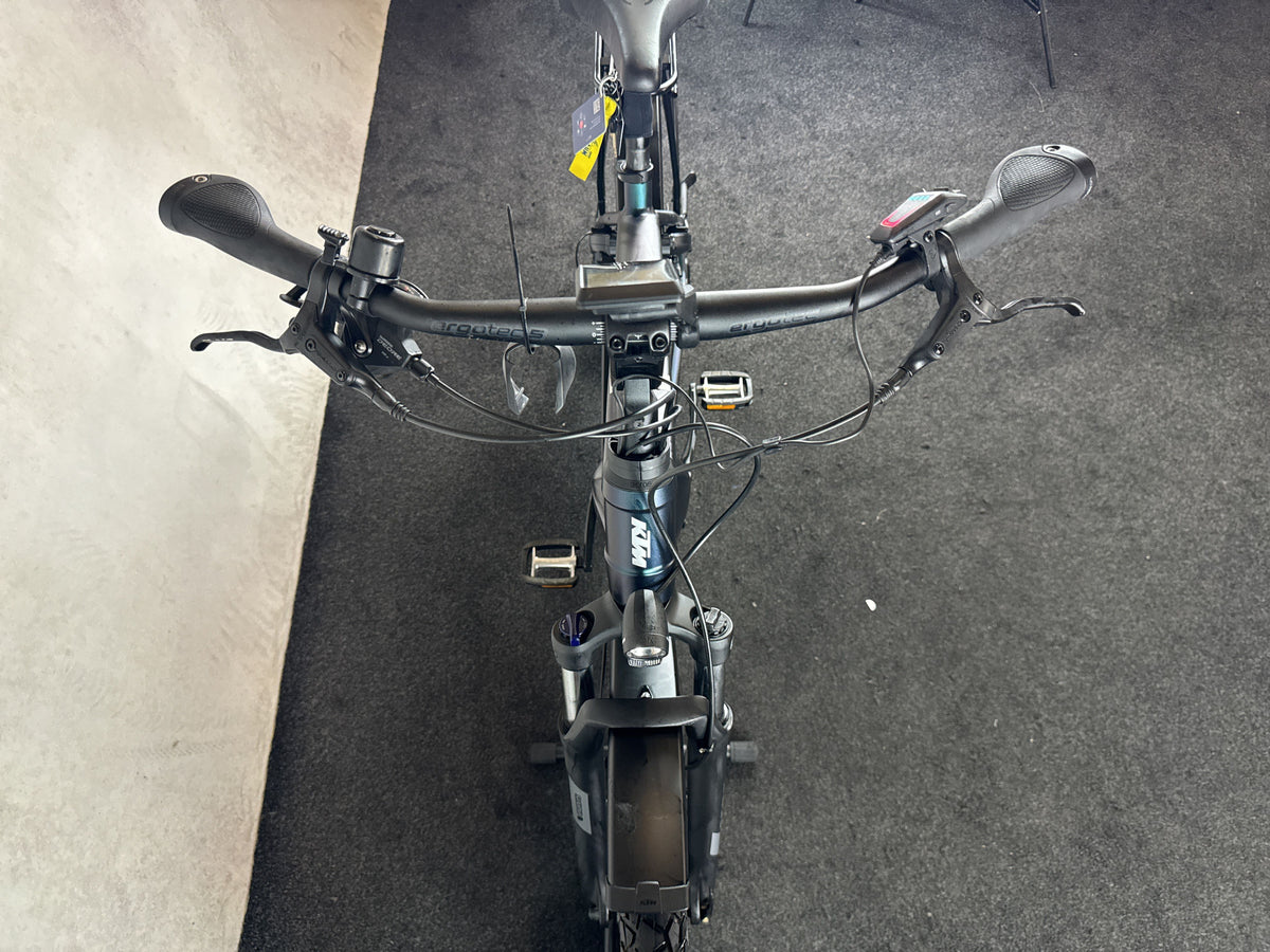 Bifoco — cockpit_von_vorne