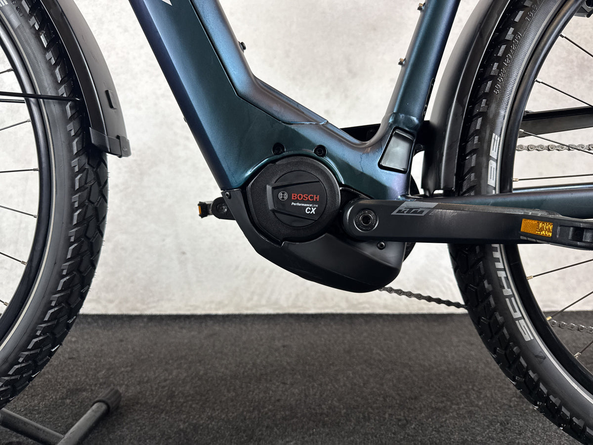 Bifoco — motor_links