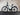Bifoco — linke_seite