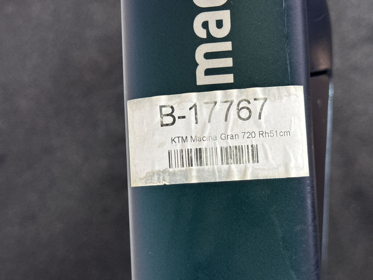 Bifoco — sku_barcode