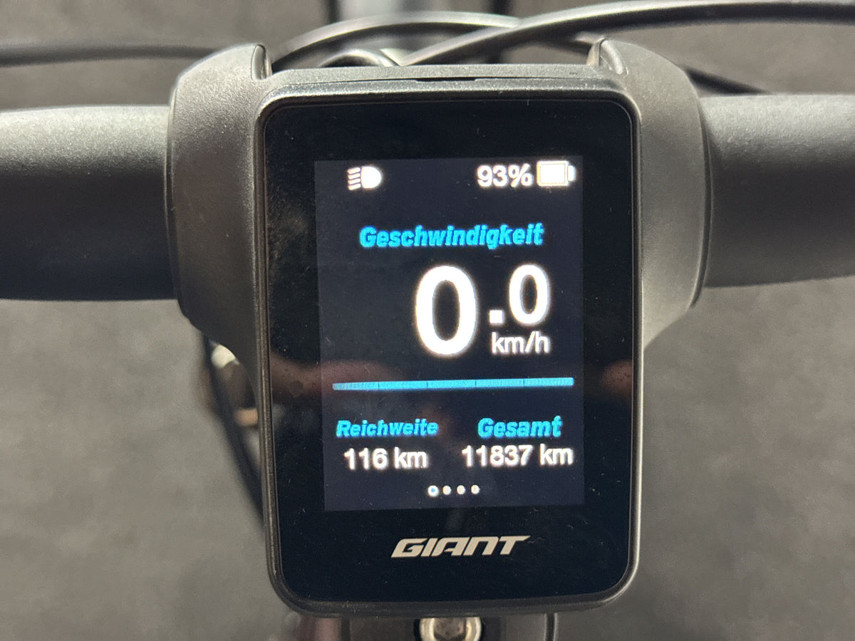 Bifoco — display_nahaufnahme