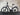 Bifoco — linke_seite
